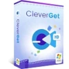 CleverGet